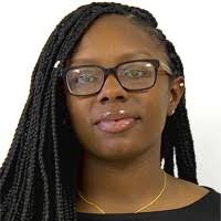 800+ "Winborne" profiles