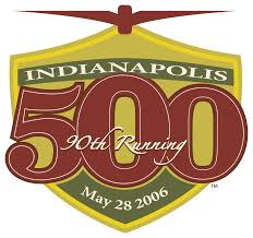600 x 427 jpeg 68 кб. 2006 Indianapolis 500 Wikipedia