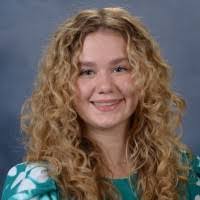 Abbie Bush's Instagram, Twitter & Facebook