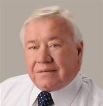 Obituary for James Robert Dew