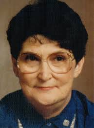 Audrey "Put" F. Primeaux avis de décès