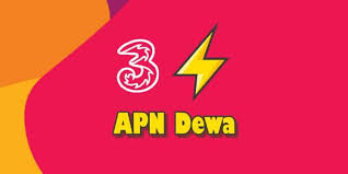 Maybe you would like to learn more about one of these? 7 Settingan Apn 3 4g Terbaik Tercepat Untuk Main Game Online