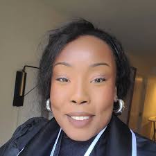 Congratulations Grad!!! 🎊 👏🏽👏🏽