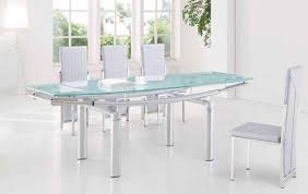 Maybe you would like to learn more about one of these? China Tempered Frosted Living Room Table Glass China Frosted Table Glass Frosted Glass Bar Table