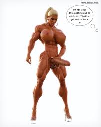 Page 11 | renderotica-comicssiberianarmuscle-x-big-and-horny | Erofus -  Sex and Porn Comics