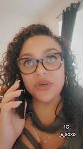 Deciding to Skip the Party