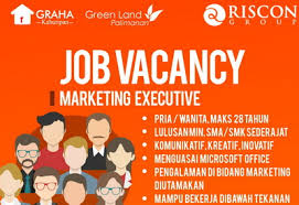 We did not find results for: Lowongan Kerja Marketing Pt Riscon Group