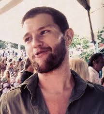 Last minute food truck for Halloween party?