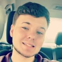 Charles Krell Email & Phone Number