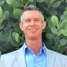 Brett Bernstein Email & Phone Number