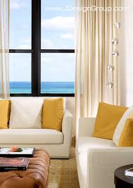 Consumer electronics, economics, business and finances, fashion and lifestyle, travel and country, knitting and sewing, photo. Miami Home And Decor Magazine Brings The Beauty Of J Design Group To Light