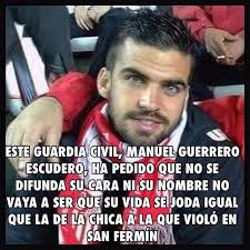 David Albiol Catala (@davidalbiol66)