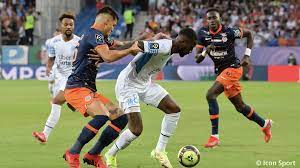 L'om se déplace ce soir sur la pelouse de montpellier à l'occasion de la première journée de ligue 1. 8fhe4pua8u5hzm