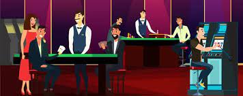Dissimilarities are in the fact mobile unit is compact and hard wired for pace and simplicity of use, and the maximum amount players can win is 10,000 times the amount of the bet per pay line. How Old Do You Have To Be To Go To A Casino And Gamble