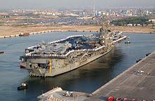 The following 40 files are in this category, out of 40 total. Uss John F Kennedy Cv 67 Wikipedia