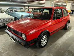 Image result for Mars Red 1979 Volkswagen