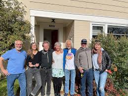 PVR to SLC and Adios to Albuquerque