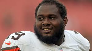 Cleveland Browns post-bye week offensive questions: Dawand Jones, Cedric  Tillman, DTR