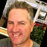 100+ "Whitwell" profiles