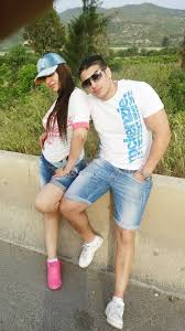 Download 950 mp3 musik hadroh dan lagu sholawat nabi yang dikumpulkan dari berbagai group sholawat dan hampir semuanya rekaman langsung (live performance). Cheba Souad Achkna Rah Fi Khatar Ft Hichem Smati Ø¹Ø´Ù‚Ù†Ø§ Ø±Ø§Ù‡ ÙÙŠ Ø®Ø·Ø± Mp3 Ecouter Et Telecharger Gratuitement En Format Mp3