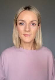 Hi Everyone, This video is one of my favourite kinds to do. I just always  think it is so cool to see how a few small techniques can make such a big