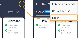 3.2 avg antivirus license key premium: Avg Login Discover Quick Easy Security Procedure