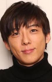 Steven Blades — SPlay da