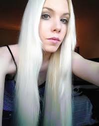 Dustin Patrick Cassady