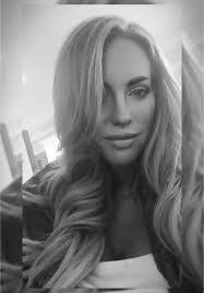 Ciera Gray's Instagram, Twitter & Facebook