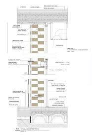 Gallery Of Cultural Center La Gota Tobacco Museum Losada Garcia 26 Cultural Center Architecture Details Building Permits