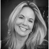 FootageFest: ALL LAWYERED UP: Current Legal Claims, C...