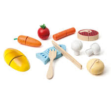 Epingle Sur Hanae Ideas