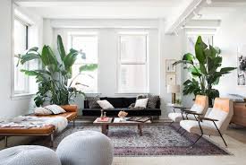 Choose a calming artwork to decorate a wall. 12 Ways To Incorporate Minimalist Scandinavian Designs Into Your Home Hipcouch Complete Interiors Furniture