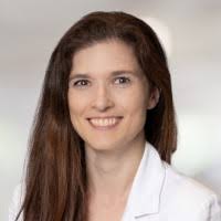 1600+ "Balsamo" profiles