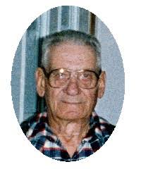 George F Becker (1909-2006)