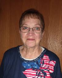 Mary Ann Stumpf Obituary February 11, 2025