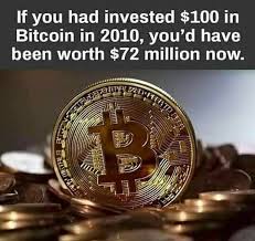 2 us dollar = 0.000036 bitcoin: Bitcoins Investment Nigeria