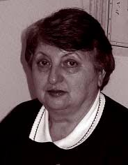 IISF AR 2002 PGS 4.4