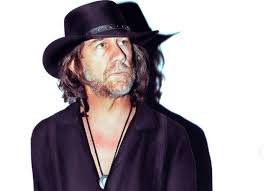 Matt Basile combines the familiar with the original