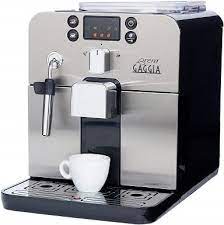 Maybe you would like to learn more about one of these? 5 Best Italian Espresso Machines 2021 Reviews Top Picks Coffee Affection