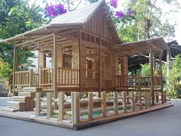 Check spelling or type a new query. Atap Rumah Melayu Cek Bahan Bangunan