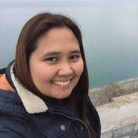 Severina Peralta-Eclar Email & Phone Number