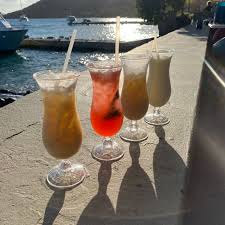 Check spelling or type a new query. Lovango Resort Beach Club Restaurant Lovango Kay St John Opentable