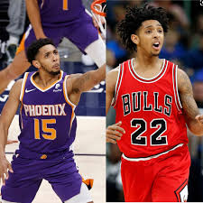 Khalil Santos (@MisterFreedom79)