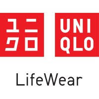 Shop uniqlo.com for the latest essentials. Uniqlo Europe Ltd Linkedin