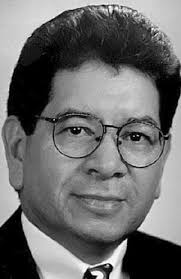 + add or change photo on imdbpro ». Felipe Morales Obituary 1941 2021 Lehi Ut Midland Reporter Telegram