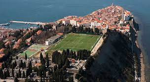 A baby in turkey is rescued after floating out to sea, nearly a kilometre from shore. 10 Must See Amateur Football Pitches Celebreak