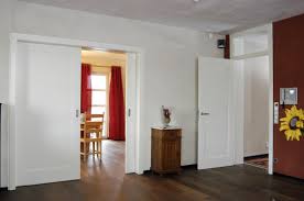 Check doors4uk.co.uk/ to help you determine any additional work needs. Pocket Door Installation Guide And Practical Tips Earlyexperts