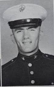 S. David "Woody" Suereth,Jr. Obituary