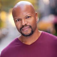 Meet Our Faculty • Playwriting and Screenwriting • Purchase College